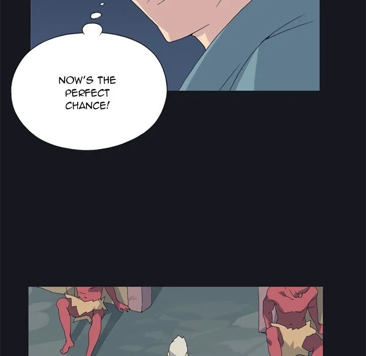15 Beauties Chapter 19 page 73 - 