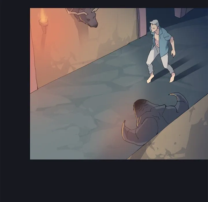 15 Beauties Chapter 19 page 75 - 