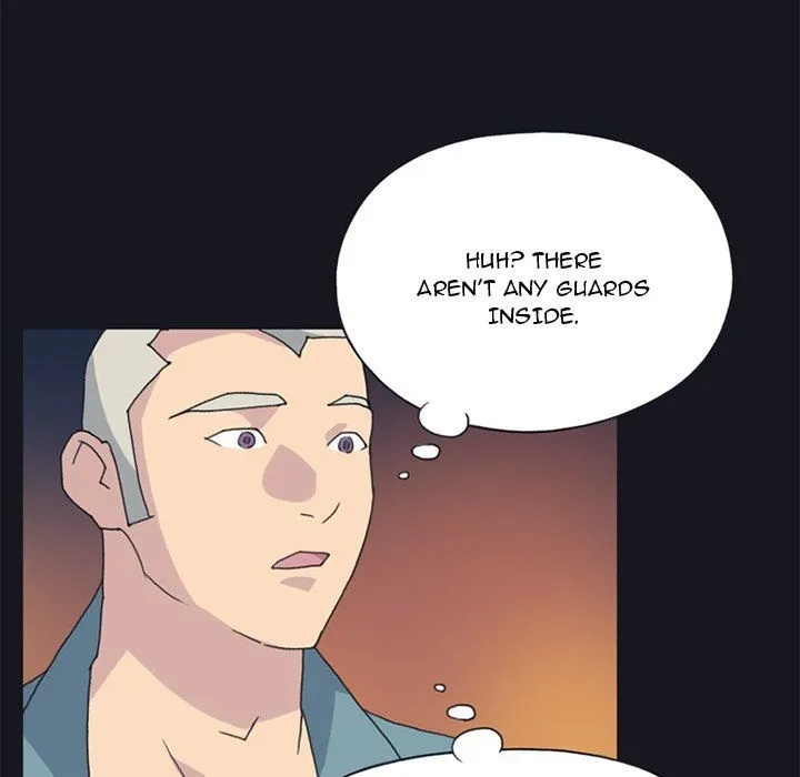 15 Beauties Chapter 19 page 77 - 