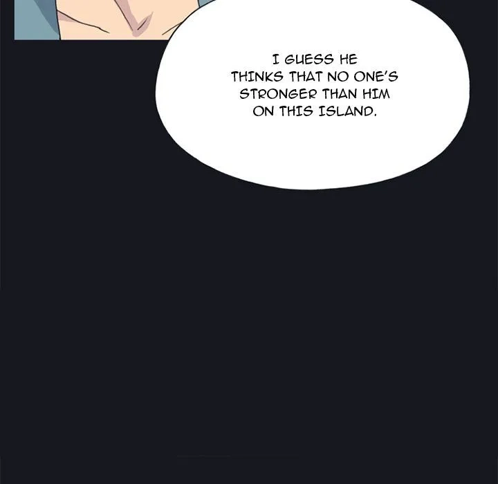 15 Beauties Chapter 19 page 78 - 