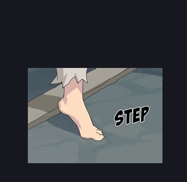 15 Beauties Chapter 19 page 79 - 