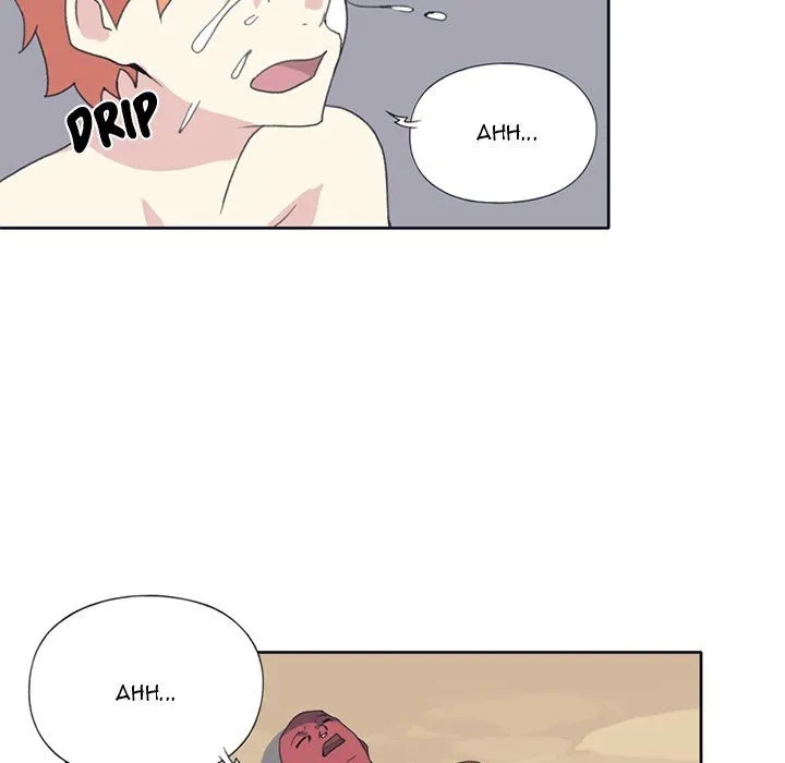 15 Beauties Chapter 19 page 9 - 
