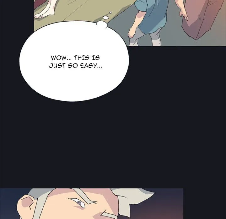 15 Beauties Chapter 19 page 81 - 