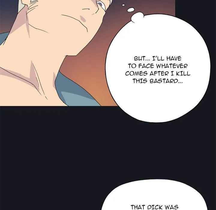 15 Beauties Chapter 19 page 82 - 