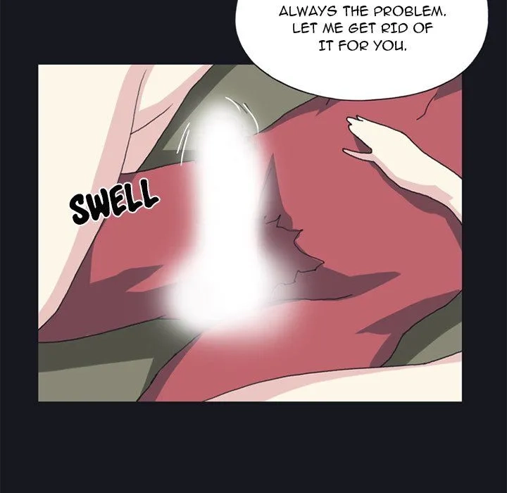 15 Beauties Chapter 19 page 83 - 