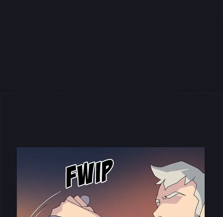 15 Beauties Chapter 19 page 84 - 