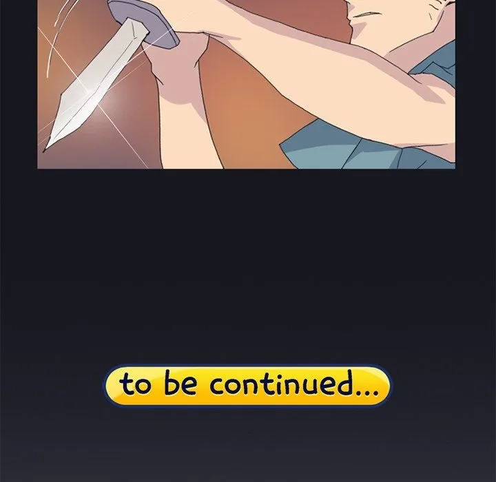 15 Beauties Chapter 19 page 85 - 