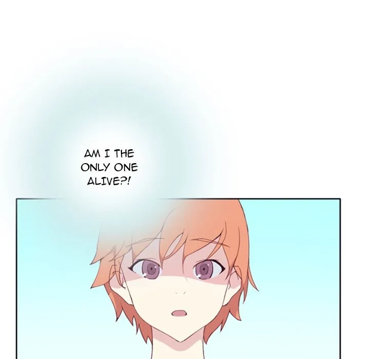 15 Beauties Chapter 2 page 101 - 