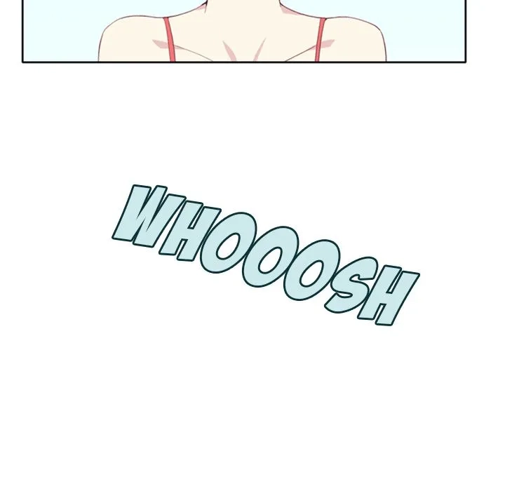 15 Beauties Chapter 2 page 102 - 