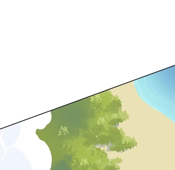 15 Beauties Chapter 2 page 103 - 
