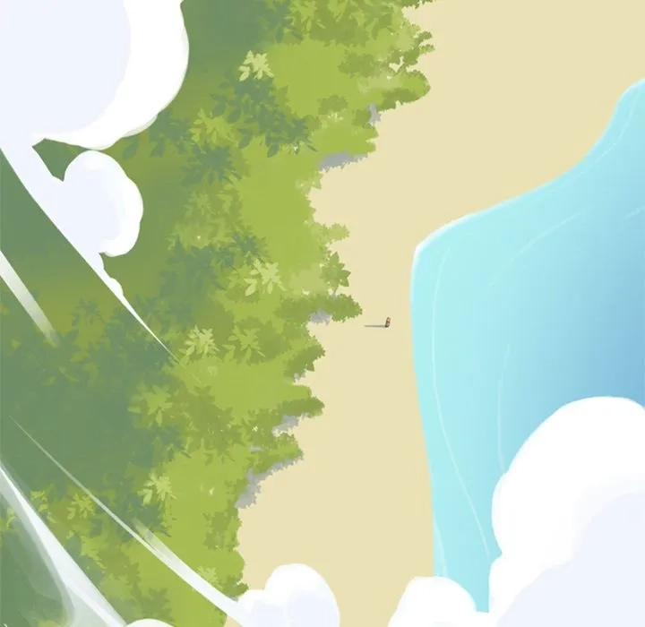 15 Beauties Chapter 2 page 104 - 