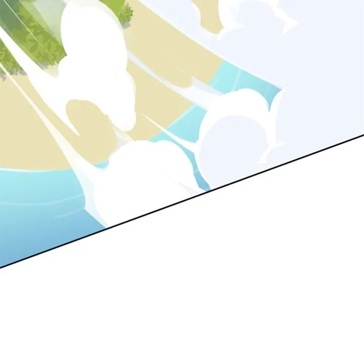 15 Beauties Chapter 2 page 105 - 