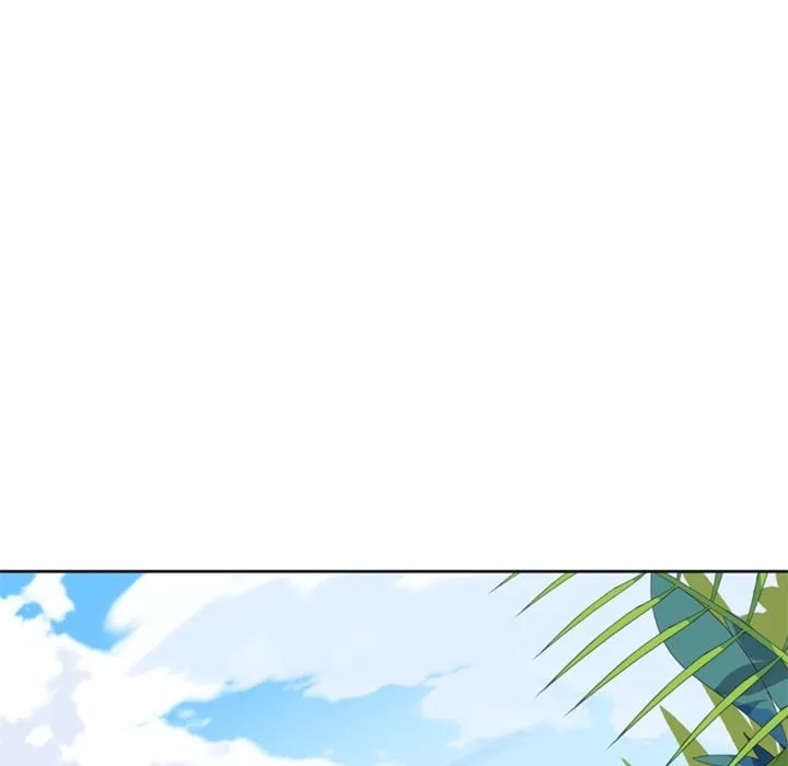 15 Beauties Chapter 2 page 106 - 