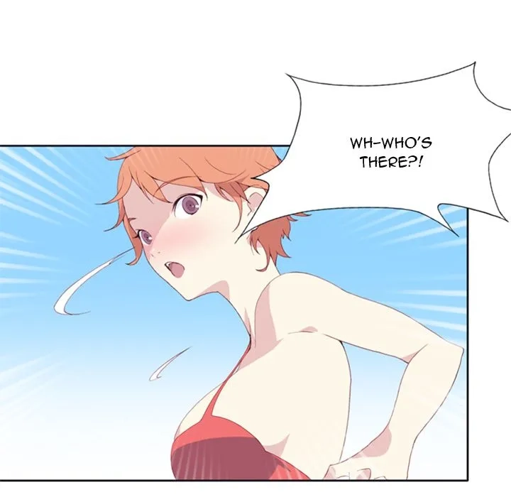 15 Beauties Chapter 2 page 108 - 