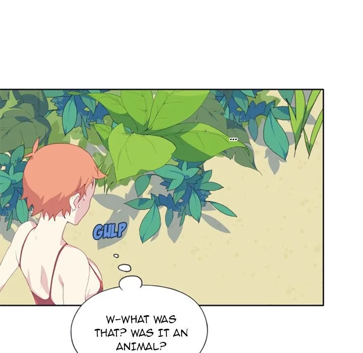 15 Beauties Chapter 2 page 109 - 