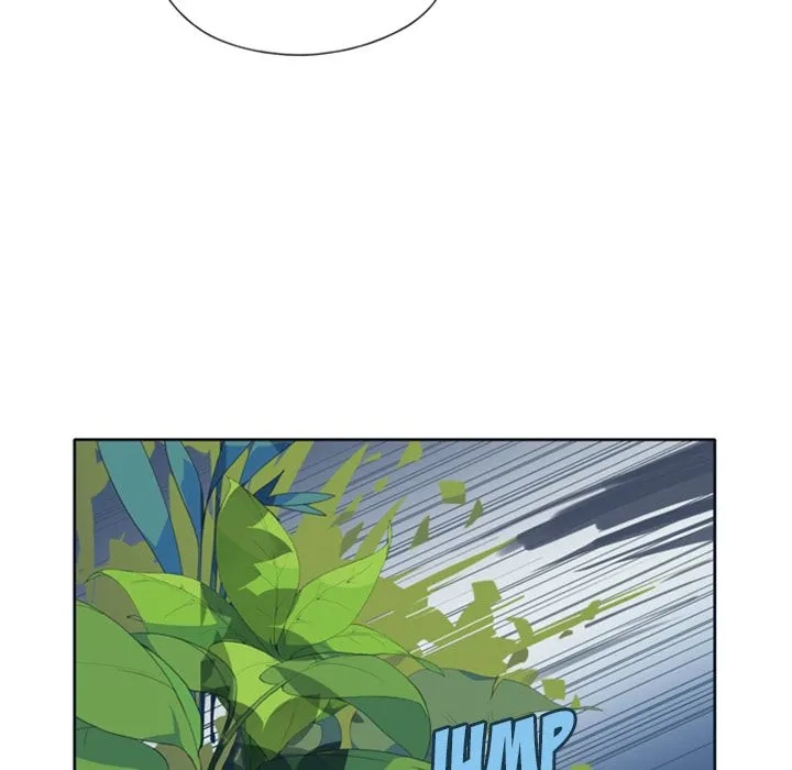 15 Beauties Chapter 2 page 110 - 