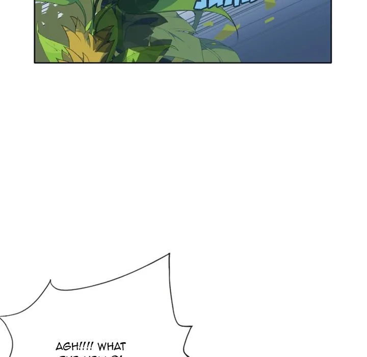 15 Beauties Chapter 2 page 111 - 