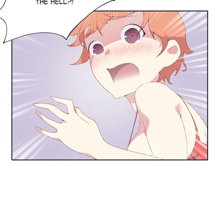 15 Beauties Chapter 2 page 112 - 