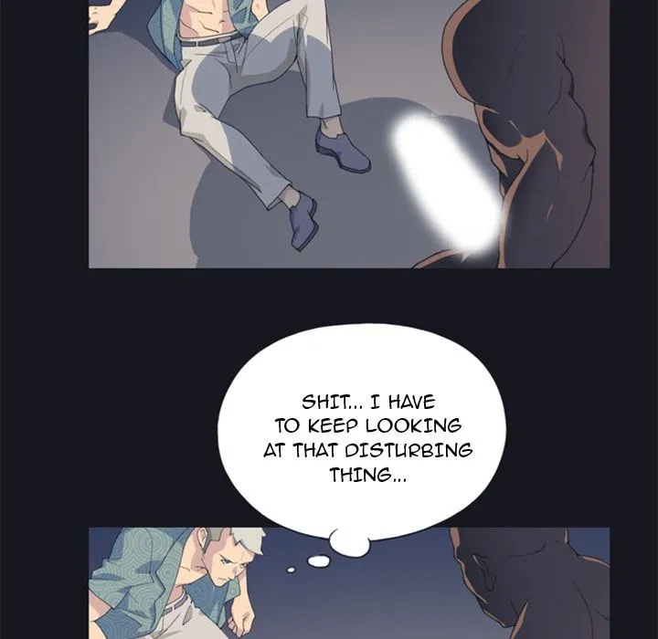 15 Beauties Chapter 2 page 15 - 