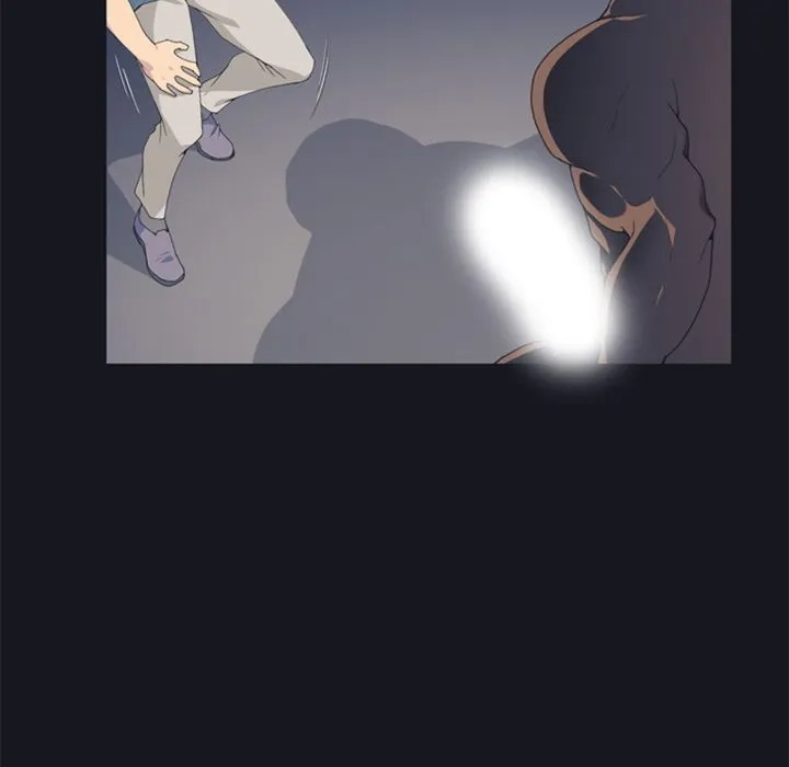 15 Beauties Chapter 2 page 16 - 