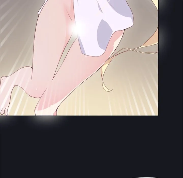15 Beauties Chapter 2 page 20 - 