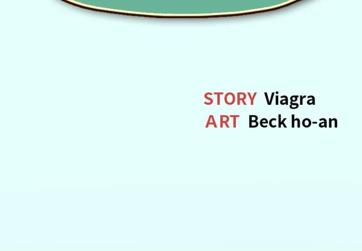 15 Beauties Chapter 2 page 3 - 
