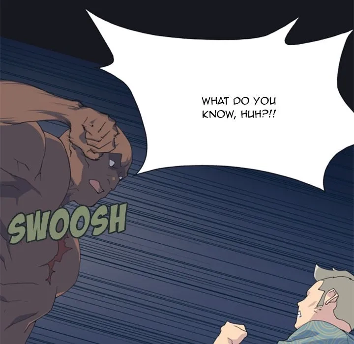 15 Beauties Chapter 2 page 25 - 