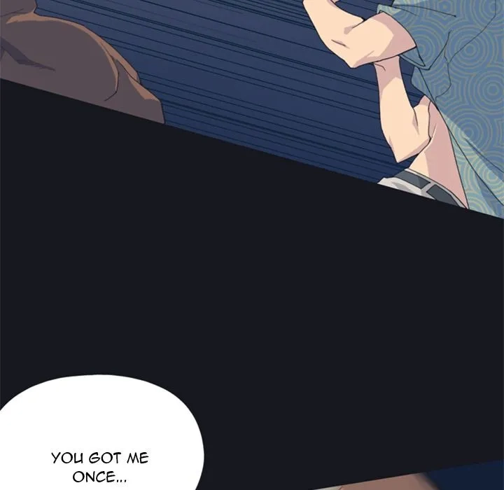 15 Beauties Chapter 2 page 26 - 