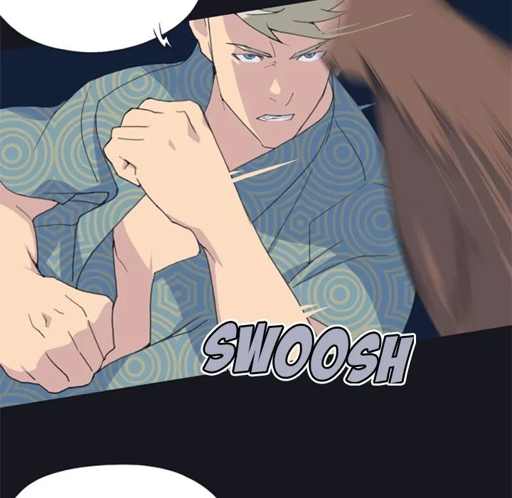 15 Beauties Chapter 2 page 27 - 
