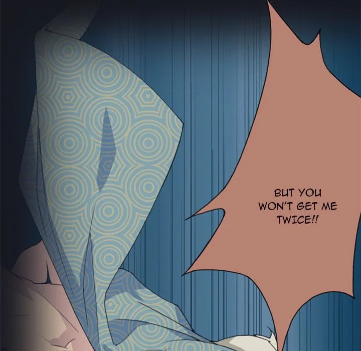 15 Beauties Chapter 2 page 31 - 