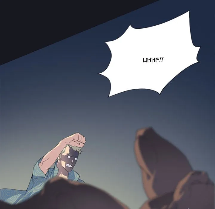 15 Beauties Chapter 2 page 35 - 