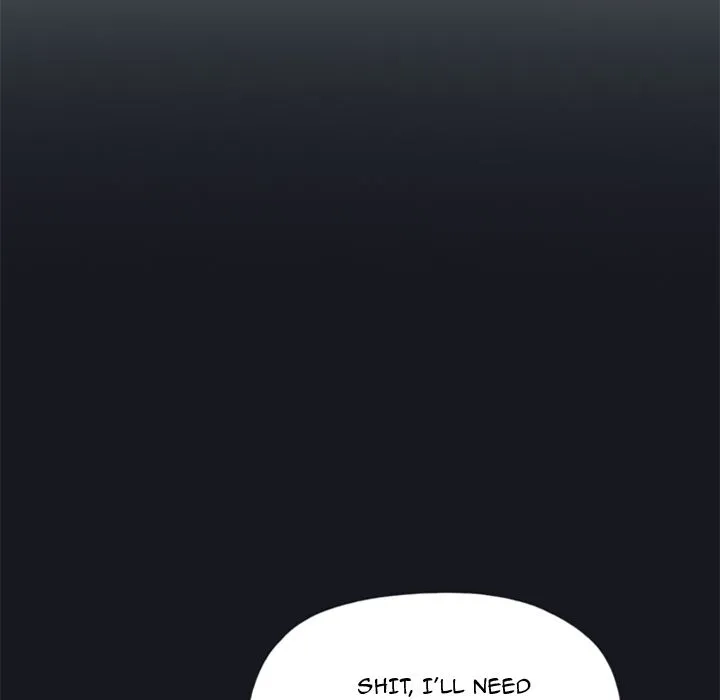 15 Beauties Chapter 2 page 5 - 