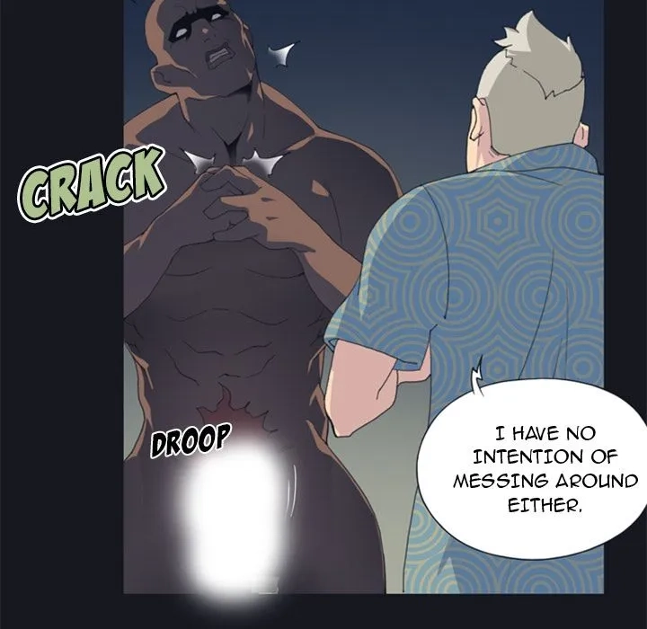 15 Beauties Chapter 2 page 41 - 