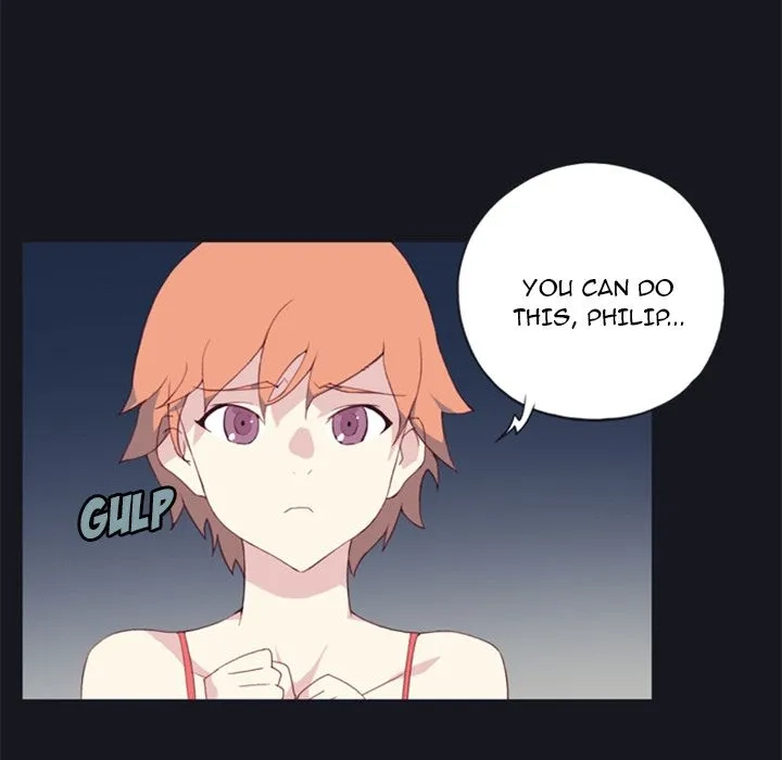 15 Beauties Chapter 2 page 42 - 