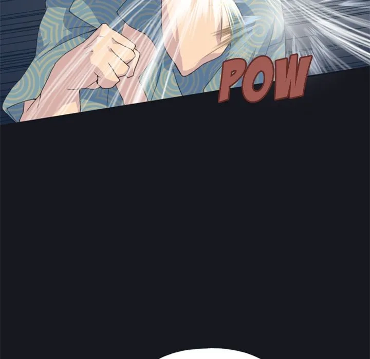 15 Beauties Chapter 2 page 45 - 