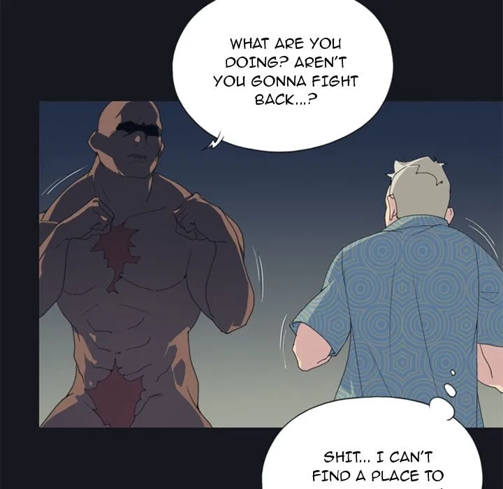 15 Beauties Chapter 2 page 46 - 