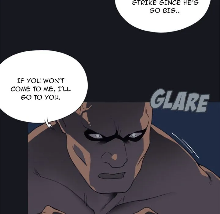 15 Beauties Chapter 2 page 47 - 