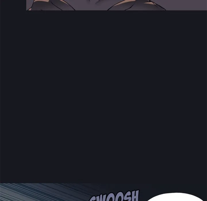 15 Beauties Chapter 2 page 48 - 