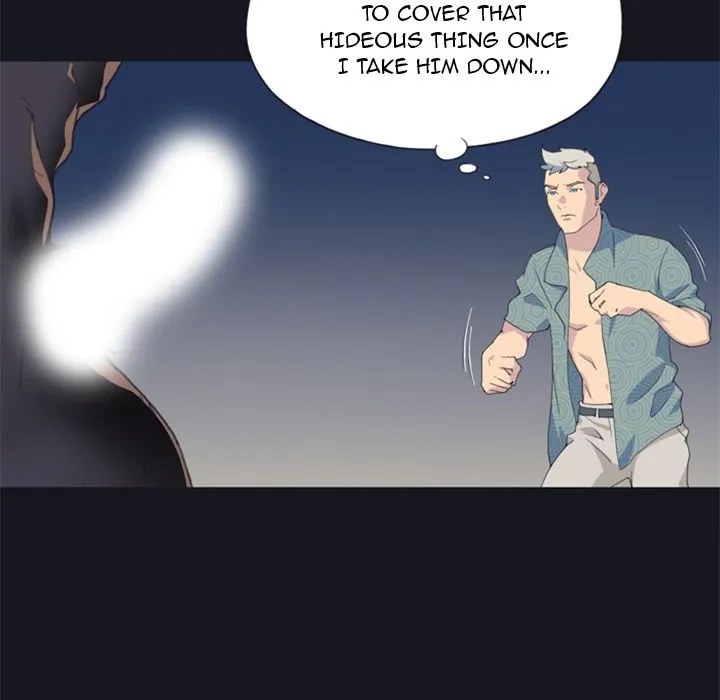 15 Beauties Chapter 2 page 6 - 