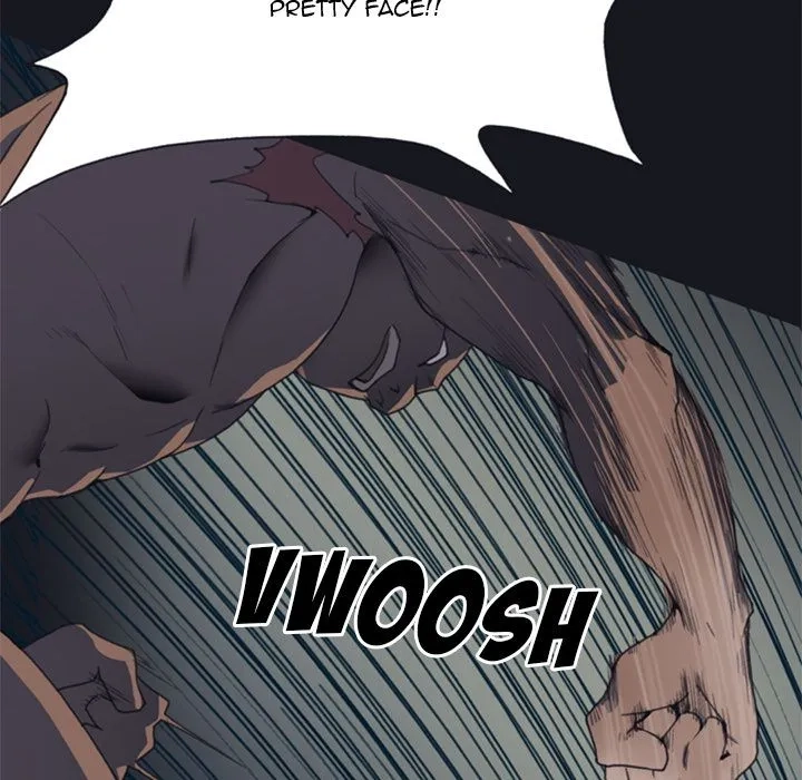 15 Beauties Chapter 2 page 51 - 