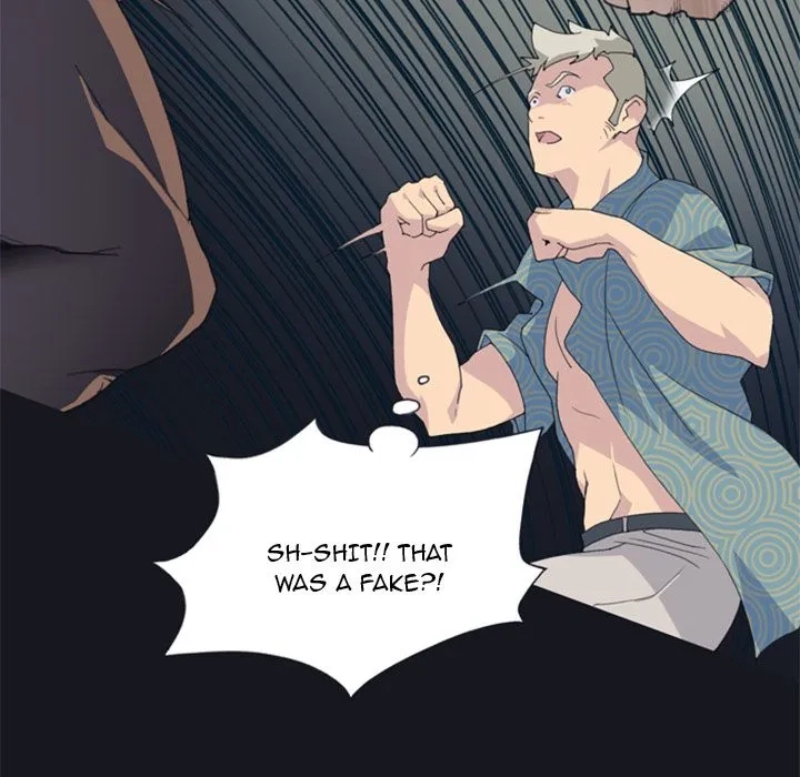 15 Beauties Chapter 2 page 52 - 