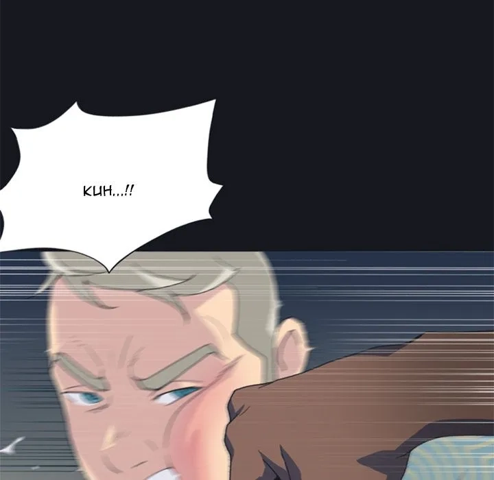 15 Beauties Chapter 2 page 53 - 