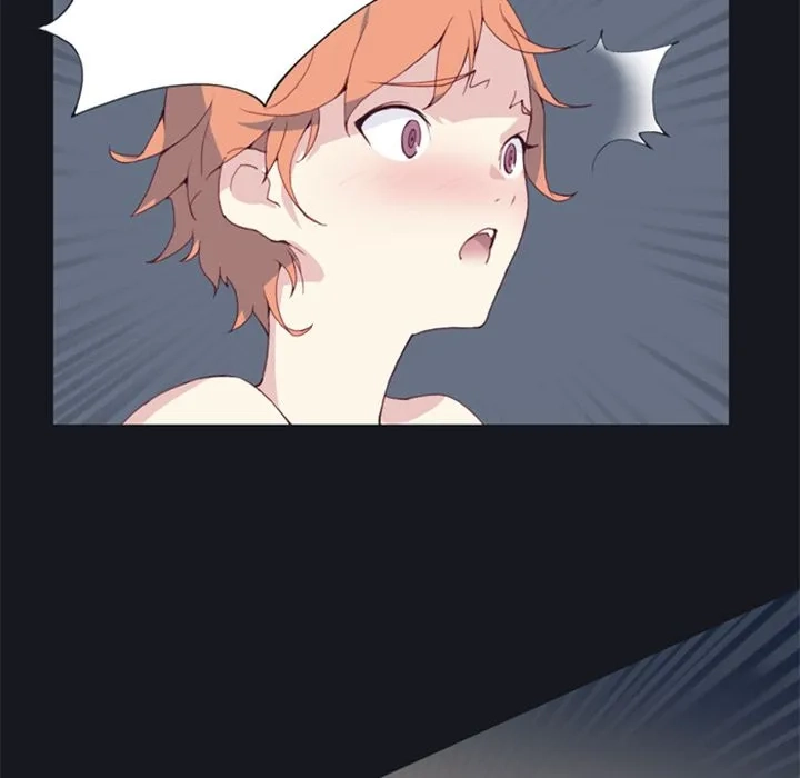 15 Beauties Chapter 2 page 56 - 
