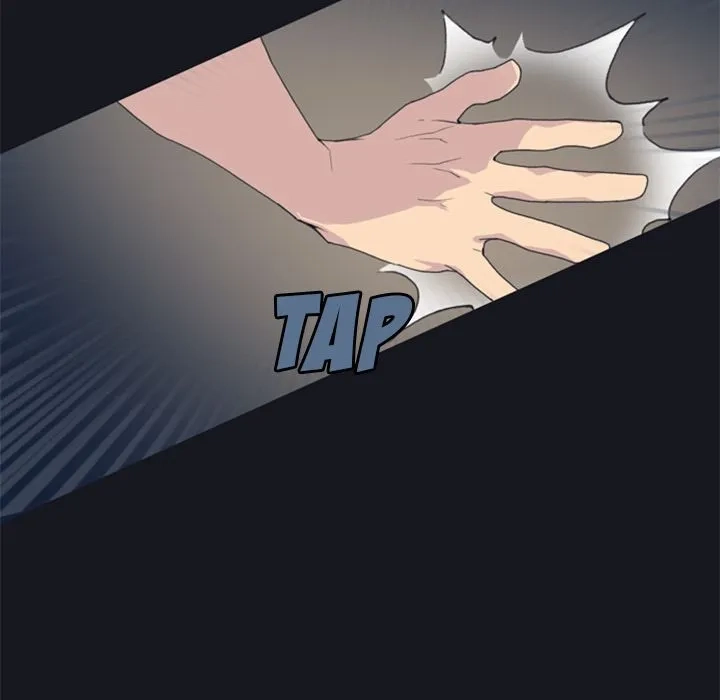 15 Beauties Chapter 2 page 57 - 