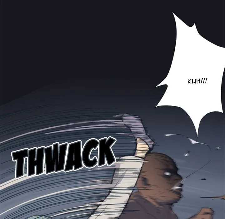 15 Beauties Chapter 2 page 58 - 
