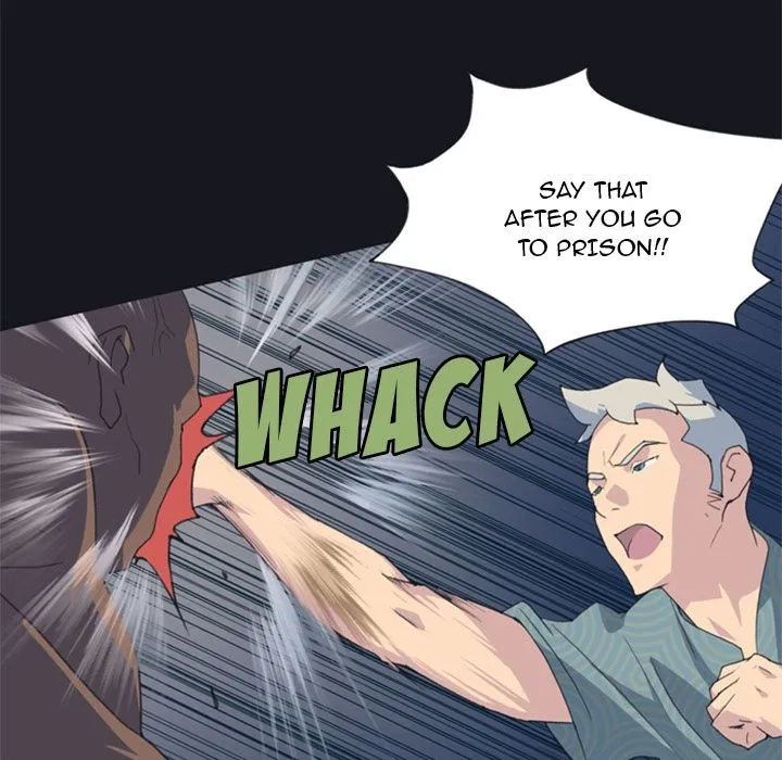 15 Beauties Chapter 2 page 7 - 