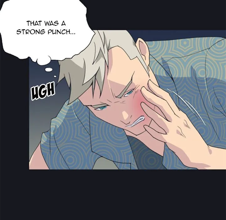 15 Beauties Chapter 2 page 63 - 