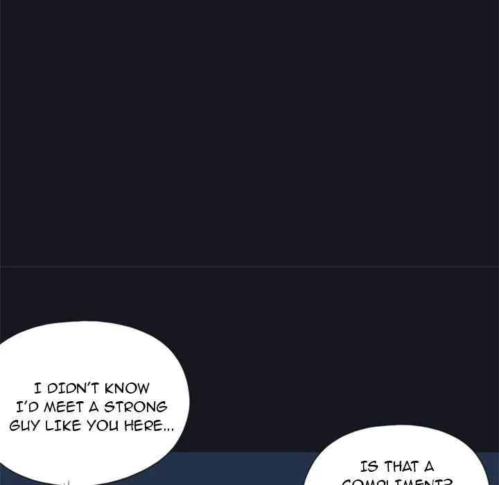 15 Beauties Chapter 2 page 64 - 