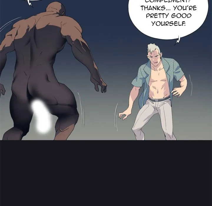 15 Beauties Chapter 2 page 65 - 