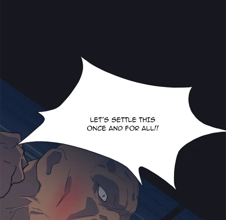 15 Beauties Chapter 2 page 66 - 